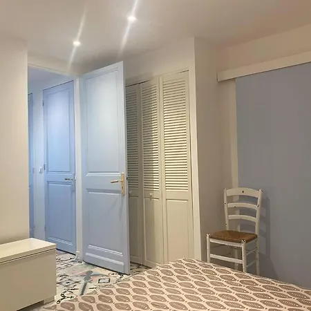 Loume Appartement